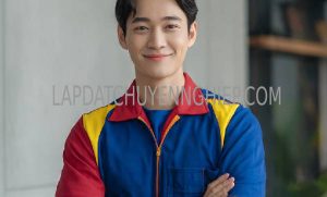 lắp máy lạnh quận 7