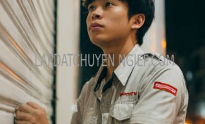 lắp đặt cửa cuốn quận 2 uy tín