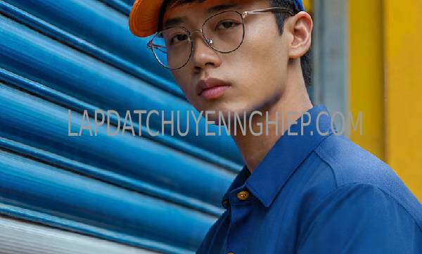 lắp đặt cửa cuốn tphcm giá rẻ