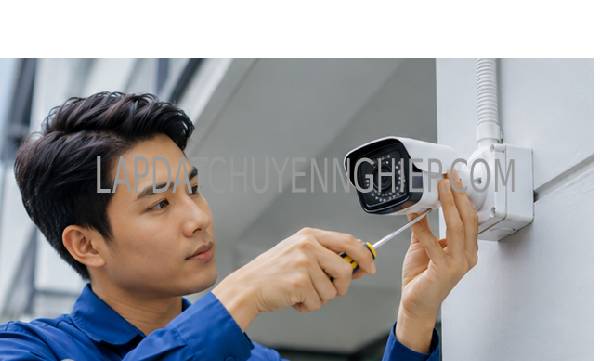 lắp đặt camera củ chi uy tín
