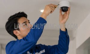 lắp đặt camera phú nhuận giá rẻ