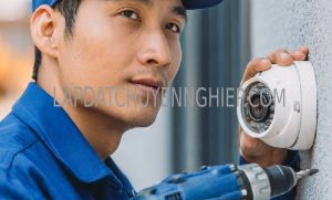lắp đặt camera quận 11