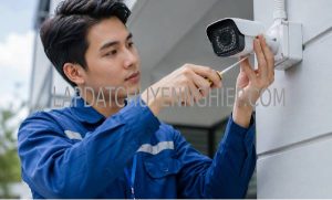 lắp đặt camera tân phú giá rẻ