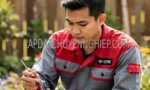 lắp đặt máy bơm nước bình chánh uy tín